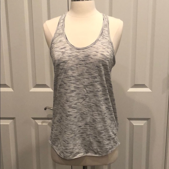 lululemon athletica Tops - Lululemon tank
